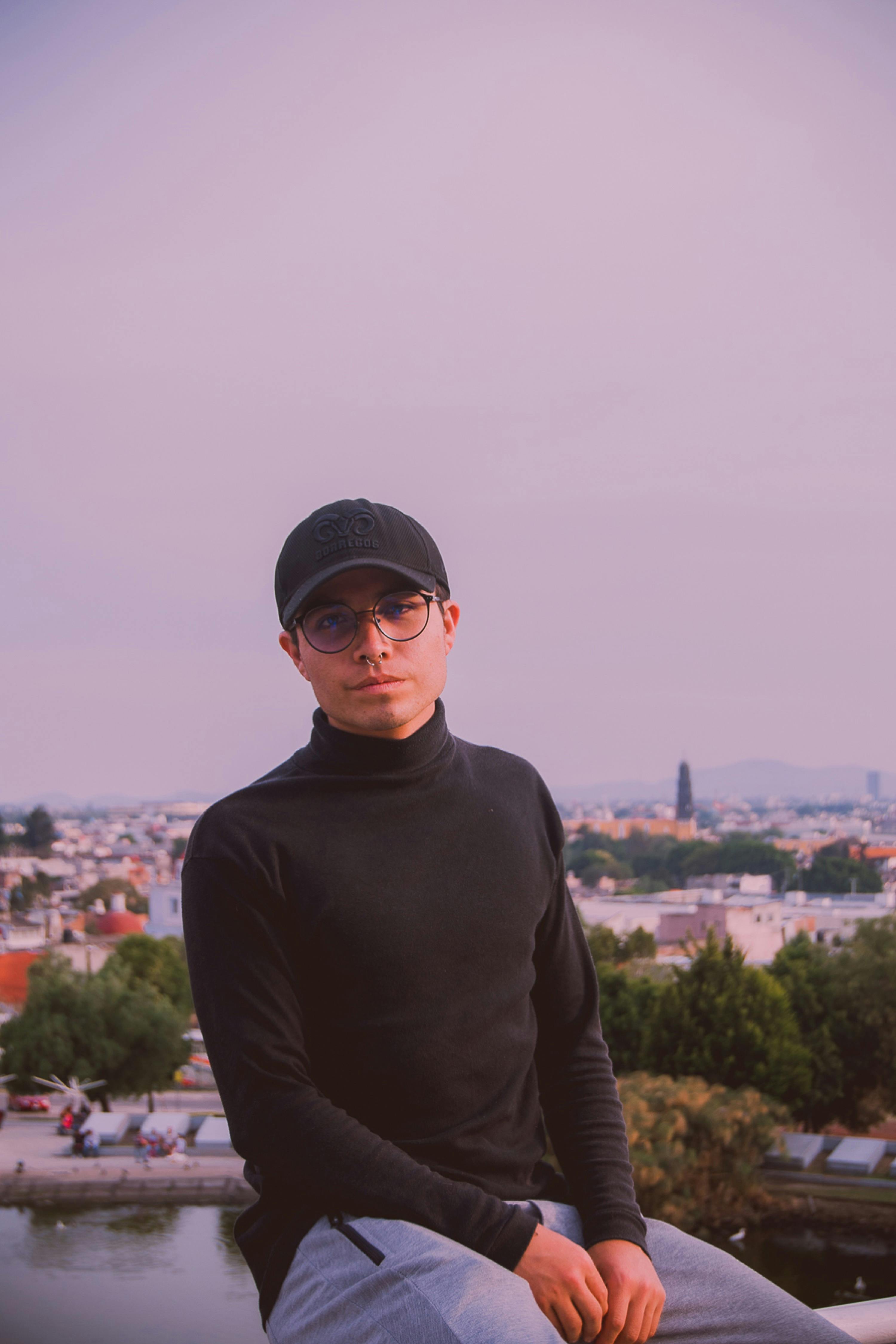 files/pexels-cesar-o-neill-26650613-31159122.jpg